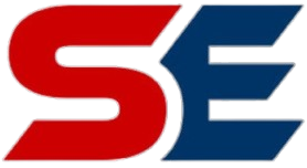 shriyanshenterprise.com
